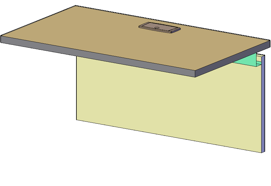https://ecad.ki.com/LIBRARYIMAGES\AMBERG/BP2442S7.png